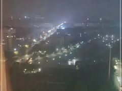 -绍兴上虞雷迪森云锦大酒店
