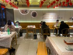 -龚海宝· 烧烤· 羊肉原切挂糊更好吃(庄市店)