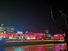 -韩妹鱼庄·泸定老字号(泸定店)