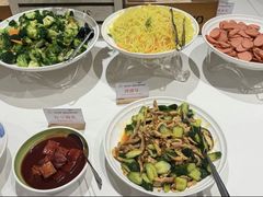 -舜和枣庄大酒店