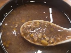 -螺蛳粉先生(蓟门桥店)