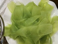 -肖肖酸萝卜鱼火锅(总店)