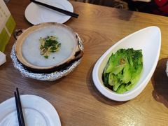 -花少爷的粥(中贸广场店)