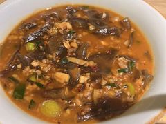 -湘阁里辣(沙井华润万家店)