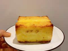 -Mnemosyne尼莫西妮(香港城店)