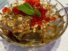 -鱼酷活鱼烤鱼(仙林金鹰店)