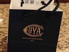 -COVA(新天地Xintiandi店)