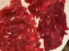 -小龙坎火锅(湖滨银泰in77店)