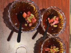 -老燕皇·南京菜(玄武湖店)