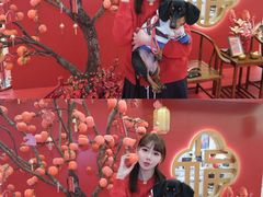 -王府井百货(总府店)