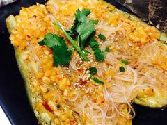 -郑喜旺烧烤(郑州总店)