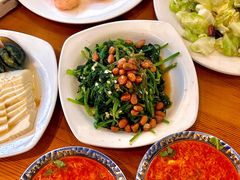 -聚发号清真菜馆