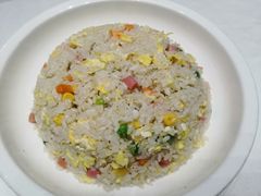 -乾隆美食·本帮菜(黄河路店)