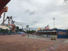 -厦门方特梦幻王国