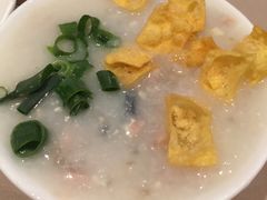 -八樂居