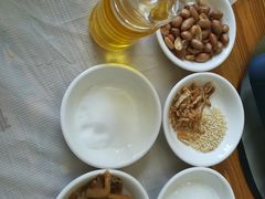 -凯盈阁·顺德私房菜·桑拿鸡