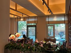 -品味居·首店·大连鲜活海鲜大连菜(东港店)