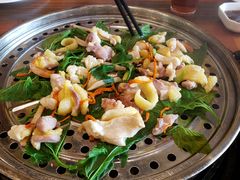-阿多私房菜(顺德店)