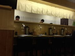 -昊·来了寿司(双楠2店)