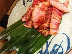 -虎丸烧肉(世纪汇店)