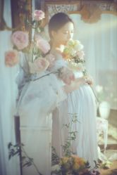 -WAVE SODA摄影工作室