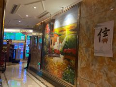 -钱柜音乐会所(罗湖店)