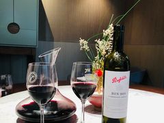 -梅花境(万科店)