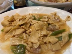 -老六杀猪菜(进乡街店)