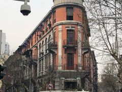 -武汉马哥孛罗酒店