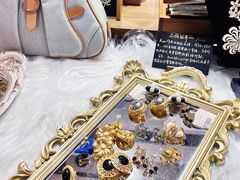 -仙石中古奢侈品回收(太古里店)