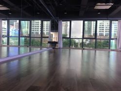 -STAR舞蹈工作室