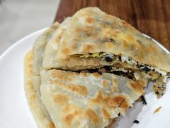 -温岭特色嵌糕(开元店)