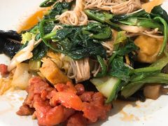 -蜀霞记麻辣串(总店)