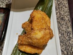 -南京大牌档(凯德1818店)