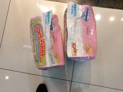 -银泰西选(绍兴银泰城店)