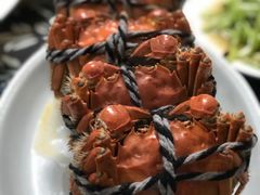 -太湖好灶头土菜馆(石公路店)