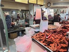 -杨震卤菜旗舰店