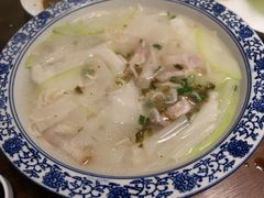 -美乐食街(小南店)
