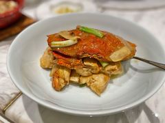 -宴昆山·私房菜(春晖店)