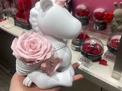 -ROSEONLY诺誓(沈阳万象城店)