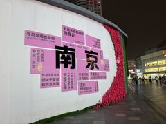 -南京市民俗博物馆(甘熙故居)