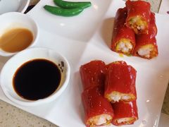 -点都德(北京路贰店)