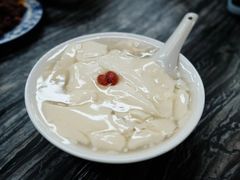 -西月城谭豆花(春熙路店)