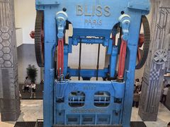 -柳州工业博物馆