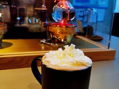 -星巴克臻选(上海今潮8弄店)