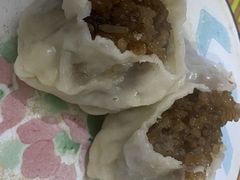 -马记粉店(五一东村店)