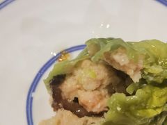 -龍聚祥烧麦馆(万达店)