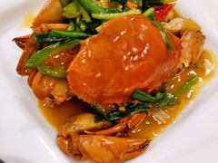 -阿妹小海鲜(下角店)