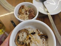 -关氏饮食店