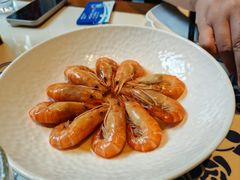 -甬上名灶(天一阁·翠柏店)